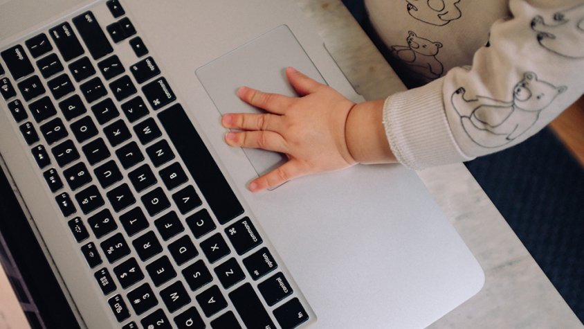 Un confinament particular