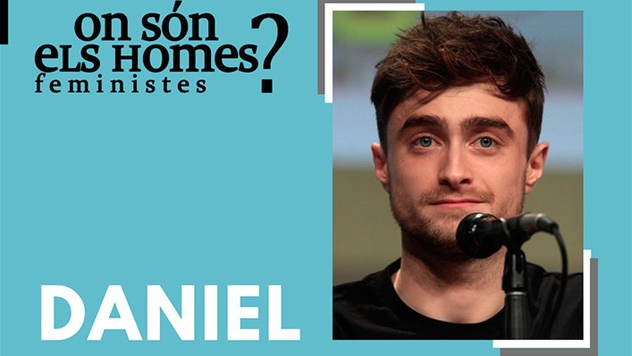 Un dels cartells de la campanya