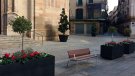 Tàrrega adjudica la reforma de la plaça Major, començarà a partir de dilluns