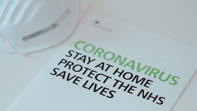 L'evolució de la pandèmia a l'Urgell comença a remetre després de batre rècords