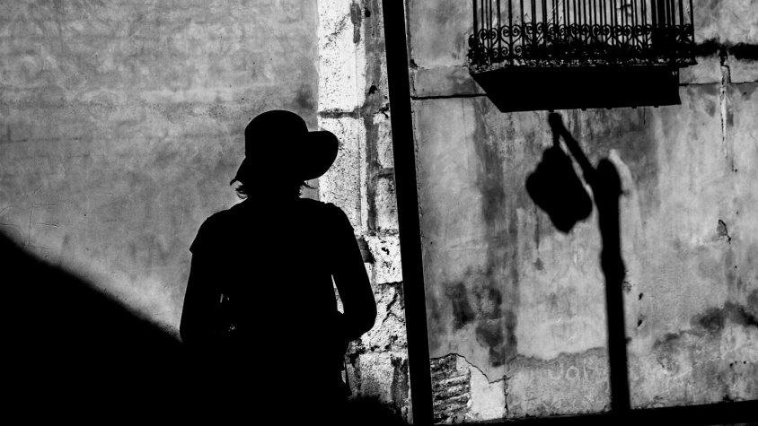 Del confinament com un microcompte enrere (3)