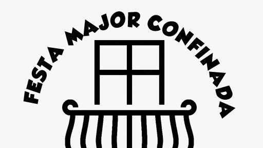Tàrrega tindrà Festa Major confinada, als balcons i a les xarxes socials