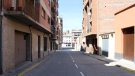 Tàrrega dóna llum verda al projecte per millorar l'accessibilitat al carrer de Santa Clara