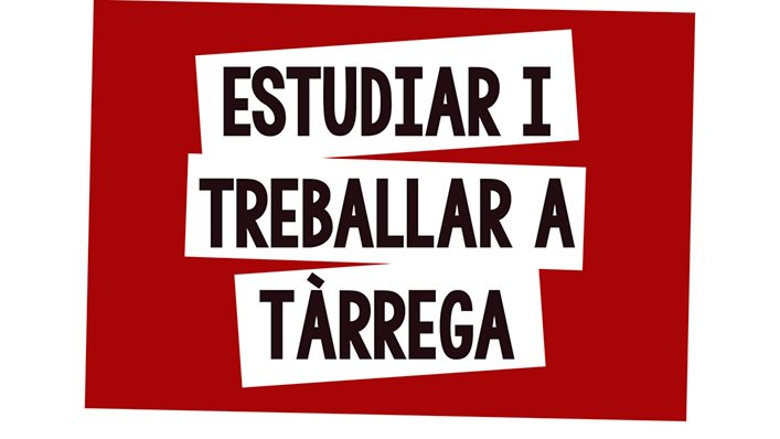 Portada de la guia que ja es pot consultar en línia al web municipal