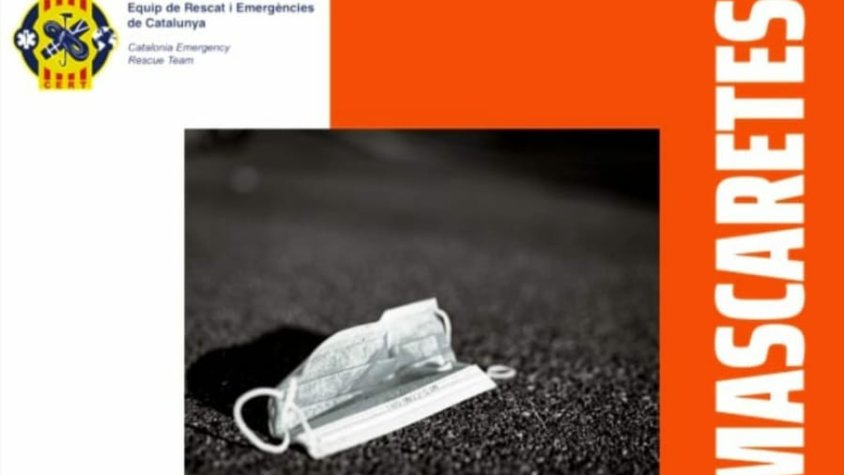 Imatge de la campanya