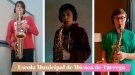 L'Escola Municipal de Música de Tàrrega trasllada l'activitat docent a una nova aula virtual