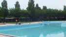 L'Ajuntament de Tàrrega assumeix la gestió directa de les piscines municipals d'estiu i convoca borses de treball