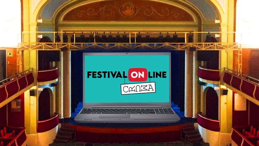 Cruma celebra el final de curs en format virtual