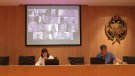 Tàrrega s'adhereix a l'Associació de Municipis i Entitats per a l'Aigua Pública