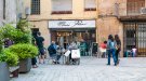 Satisfacció dels bars i restaurants de Tàrrega per la reobertura de les terrasses
