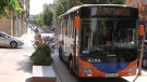 Tàrrega reprèn demà dilluns el servei del bus urbà municipal en els seus horaris i rutes habituals