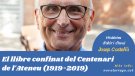 Josep Castellà ens parla del llibre del Centenari de l'Ateneu
