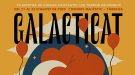 El Galacticat tindrà lloc del 21 al 25 d’agost amb més dies i més cinema al carrer