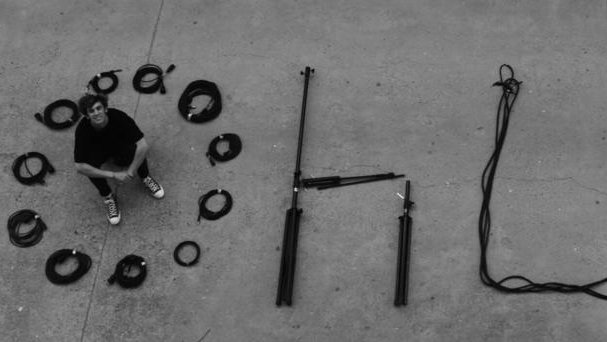 Ohla sorgeix del projecte final del grau superior de Publicitat i Màrqueting que cursa Flavià Boleda