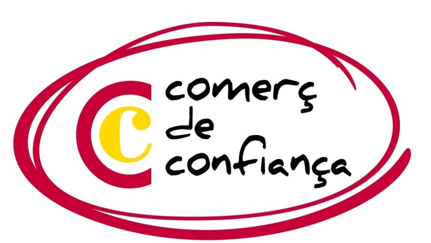 La Cambra de Comerç de Tàrrega posa en marxa el segell 'Comerç de Confiança'