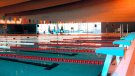 L'Ajuntament de Tàrrega no descarta ajudar el Club Natació a finançar el desplaçament a altres piscines