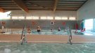 El CN Tàrrega no veu amb bons ulls entrenar a les piscines d'altres municipis