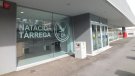 El regidor d'Esports de Tàrrega anuncia l'imminent signatura de l'acord per arrendar el pavelló del Club Natació