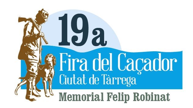 La Societat de Caçadors ha anunciat la suspensió de la fira a les xarxes
