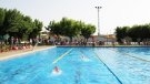 Bellpuig obrirà les piscines l'1 de juliol