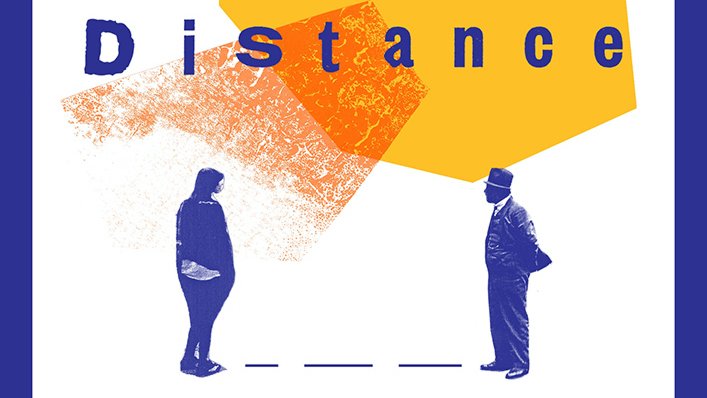 Encontres en la tercera frase