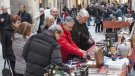 Tàrrega recupera el Mercat d'Antiguitats el 18 de juliol