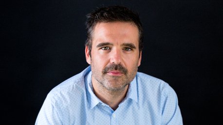 Oriol Martí