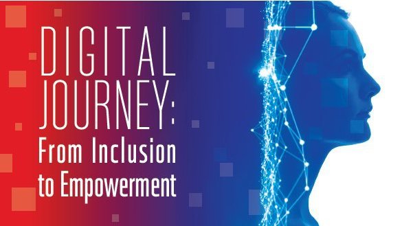 Càpsula 52. Ventant la palla