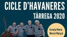 Tàrrega inicia diumenge el cicle d'havaneres amb Els Pescadors de l'Escala