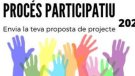 Agramunt escull els tres projectes finalistes del quart procés participatiu