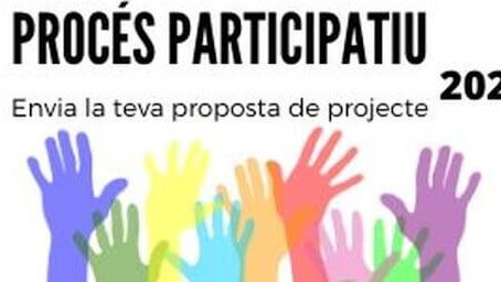 Agramunt escull els tres projectes finalistes del quart procés participatiu