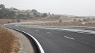 Acaba l'esperada reforma de la carretera de Tàrrega a Sant Martí