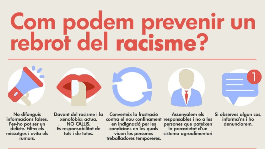 Càpsula 94. El run run