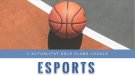 Bàsquet, futbol, bitlles, handbol i natació, aquesta setmana a 'Esports'