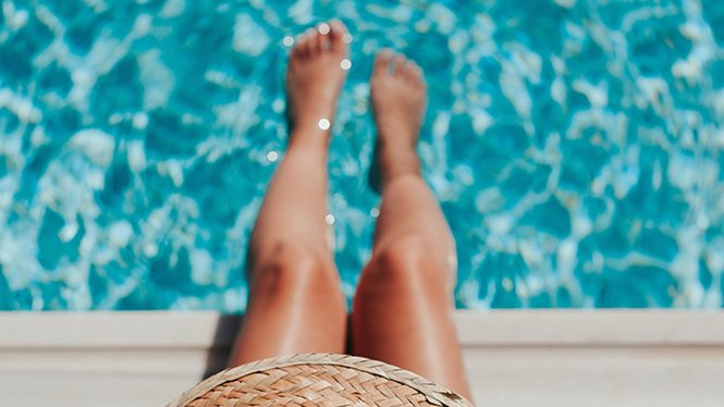 Les vacances més estranyes