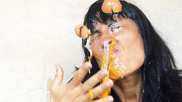 Imatge promocional de l'obra