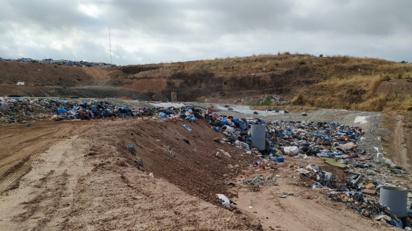 La recollida selectiva a l'Urgell arriba al 43,2% durant el 2019