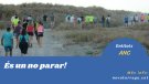 L'activitat de l'ANC a 'Entitats'