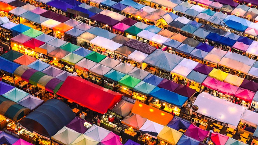 Càpsula 97. Anem d'aplec?