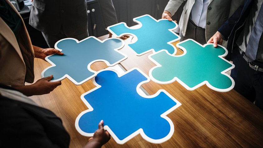 Sóc un peix d'aigua dolça en aigua salada 