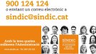 El Síndic de Greuges registra 35 queixes durant el 2019 a l'Urgell