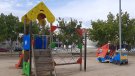 L'Ajuntament de Tàrrega treu a licitació la millora dels parcs de jocs infantils al nucli urbà i als pobles del municipi
