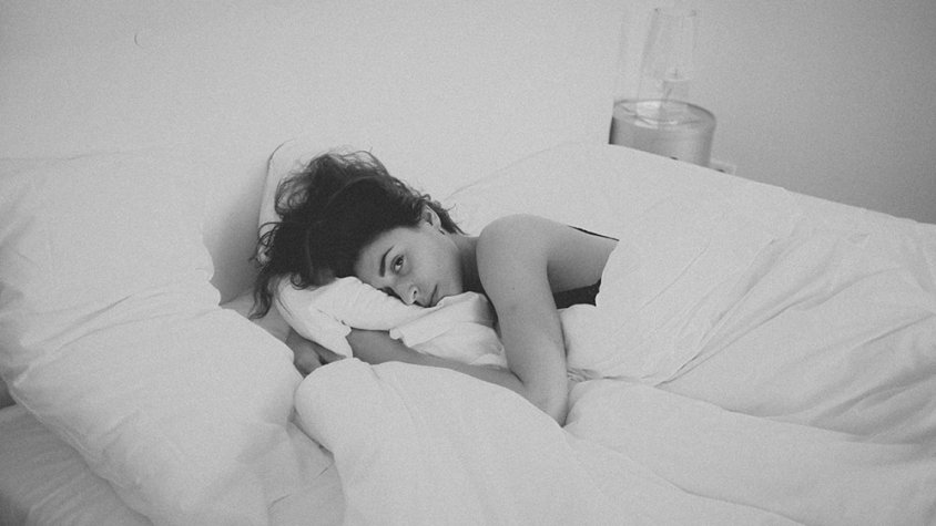 "Qui la nit passa, el dia empeny"