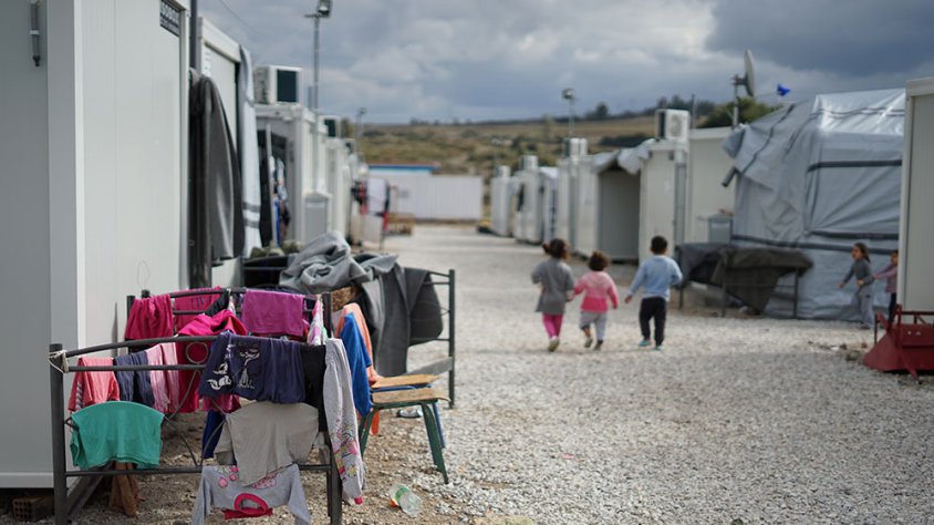 Cinc minuts de patiment