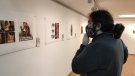 Lo Memefest arrenca demà amb una exposició en clau mem de la història de Tàrrega