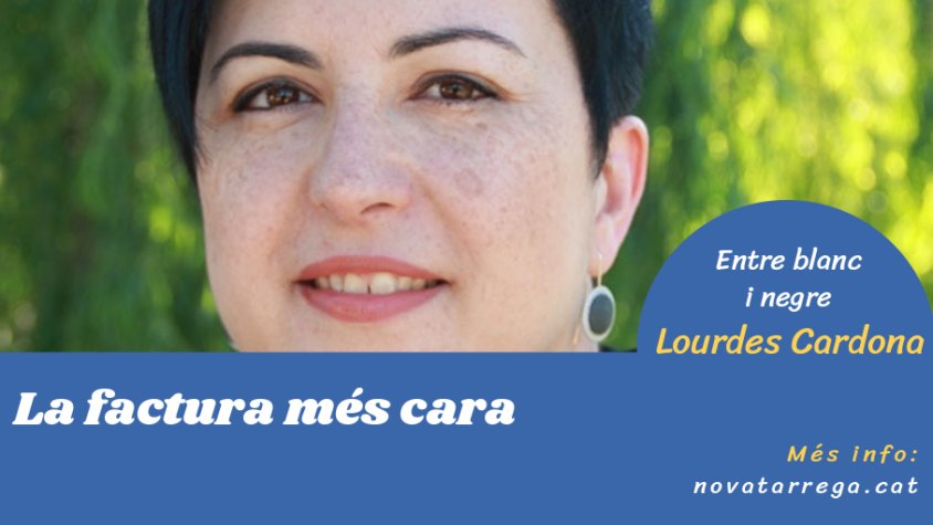 Els efectes del coronavirus en la nostra salut mental, a l'Entre blanc i negre'
