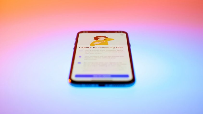 Símptomes comuns de Covid-19, grip i refredat