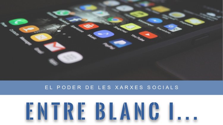 Muntatge fet a partir d'una imatge de Rami Al-zayat on Unsplash