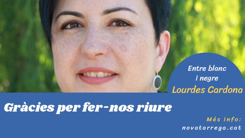 Lo Memefest i l'humor, a l'Entre blanc i negre'