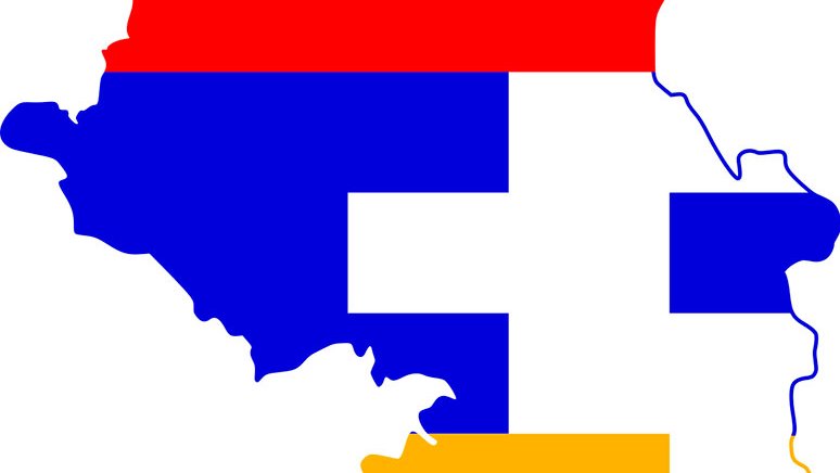 Artsakh